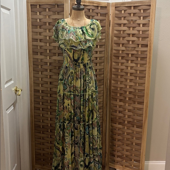 Label Ritu Kumar - Picture 4 of 10